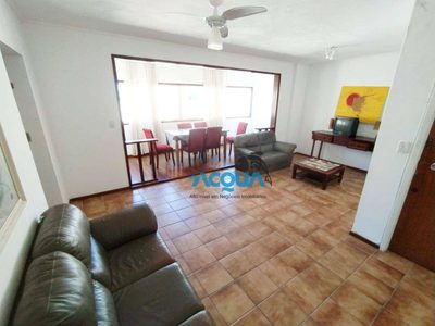 Cobertura, 4 quartos, 170 m² - Foto 3