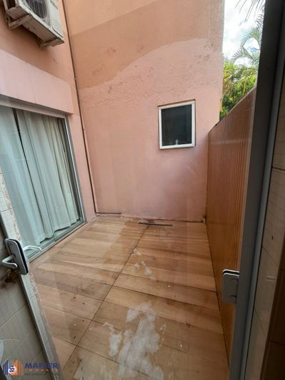 Apartamento, 1 quarto, 47 m² - Foto 5
