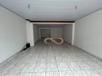 Sala-Conjunto, 70 m² - Foto 5