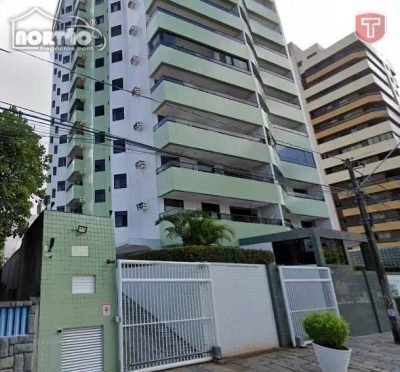 Casa, 6 quartos, 250 m² - Foto 2