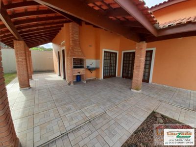 Sobrado, 6 quartos, 379 m² - Foto 5