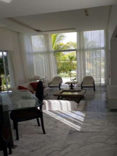 Casa, 4 quartos - Foto 3