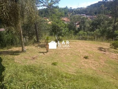 Chácara, 7 quartos, 5 hectares - Foto 4