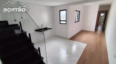 Casa, 129 quartos, 110 m² - Foto 2