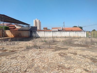 Terreno, 200 m² - Foto 3