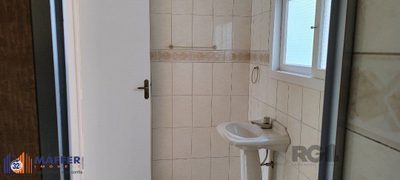 Apartamento, 1 quarto, 44 m² - Foto 5