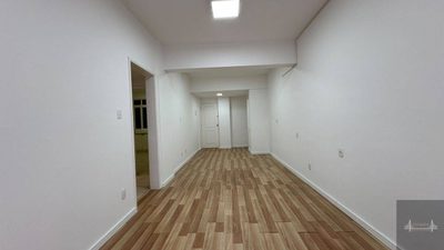 Apartamento, 2 quartos, 67 m² - Foto 5