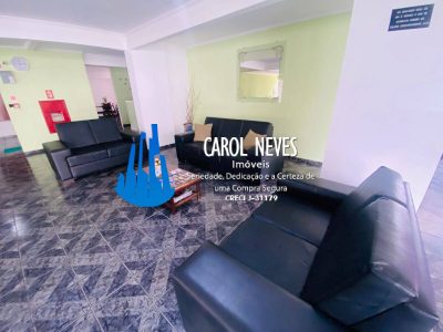 Apartamento, 2 quartos, 78 m² - Foto 4