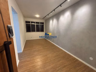 Apartamento, 3 quartos, 60 m² - Foto 2