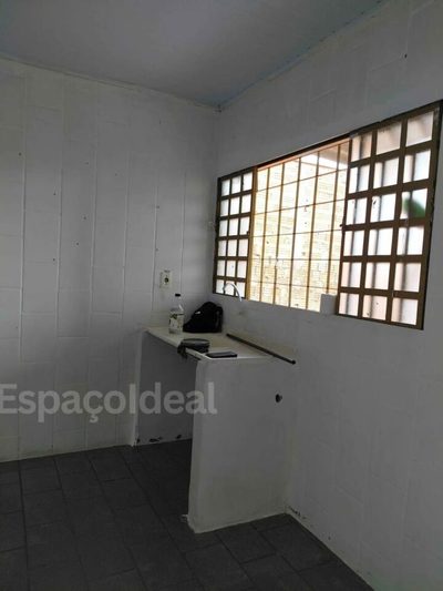 Casa, 2 quartos, 200 m² - Foto 2