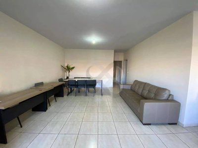 Casa de Condomínio - Foto 5