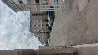 Apartamento, 2 quartos, 43 m² - Foto 1