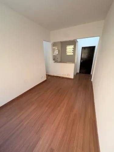 Apartamento, 3 quartos, 80 m² - Foto 1