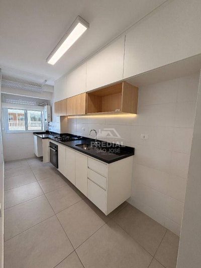 Apartamento, 1 quarto, 48 m² - Foto 4