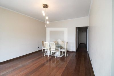 Casa, 3 quartos, 288 m² - Foto 4