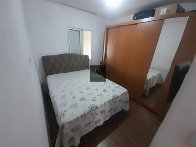 Sobrado, 3 quartos, 150 m² - Foto 4