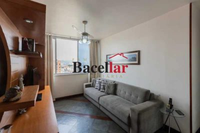 Apartamento, 3 quartos, 67 m² - Foto 2