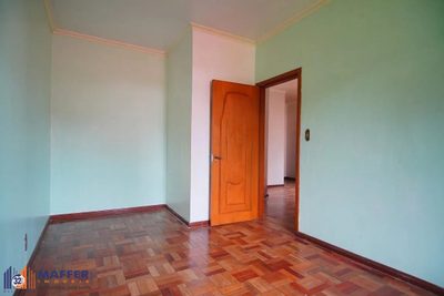 Casa, 4 quartos, 300 m² - Foto 5