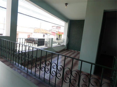 Casa, 4 quartos, 210 m² - Foto 4