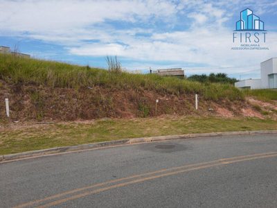 Loteamento e Condomínio, 665 m² - Foto 1