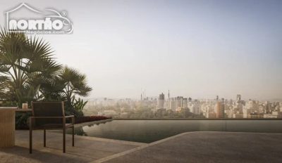 Casa, 4 quartos, 478 m² - Foto 5
