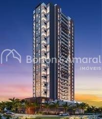 Apartamento, 1 quarto, 75 m² - Foto 5