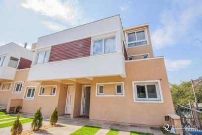 Casa, 3 quartos, 205 m² - Foto 3