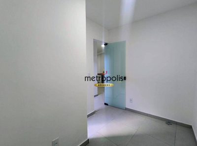 Kitnet-Studio, 45 m² - Foto 4