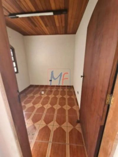 Sobrado, 3 quartos, 220 m² - Foto 2