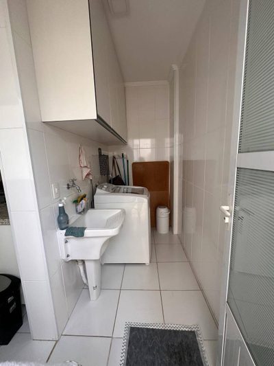 Apartamento, 3 quartos, 82 m² - Foto 4
