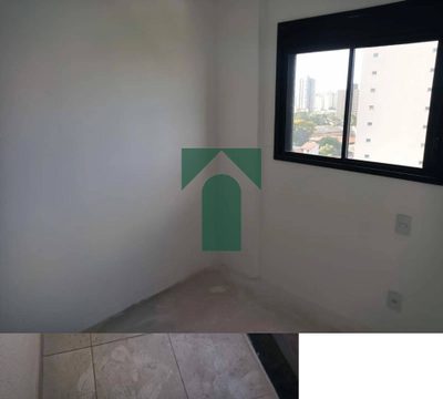 Apartamento, 3 quartos, 65 m² - Foto 5