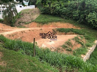 Loteamento e Condomínio, 666 m² - Foto 3
