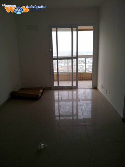 Apartamento, 2 quartos, 85 m² - Foto 5