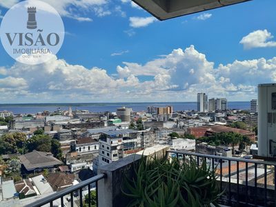 Cobertura, 4 quartos, 280 m² - Foto 3