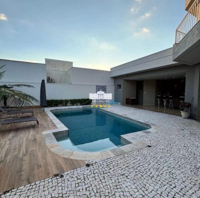 Terreno, 374 m² - Foto 1