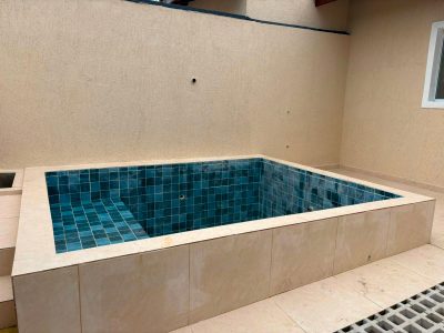 Casa, 2 quartos, 68 m² - Foto 4