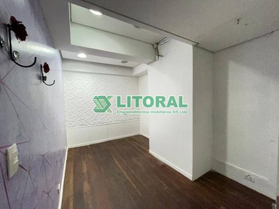 Sala-Conjunto - Foto 5