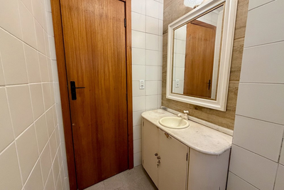 Sala-Conjunto, 35 m² - Foto 4