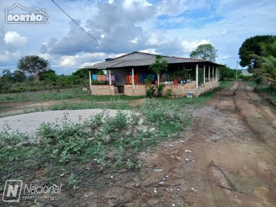 Casa, 3 quartos, 560 m² - Foto 2