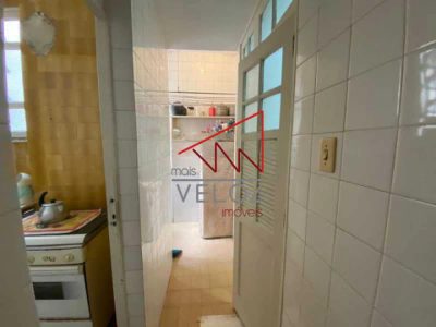 Cobertura, 3 quartos, 240 m² - Foto 1