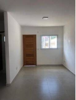 Casa, 3 quartos, 62 m² - Foto 4