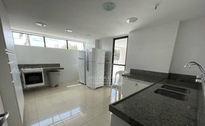 Apartamento, 7 quartos, 369 m² - Foto 4