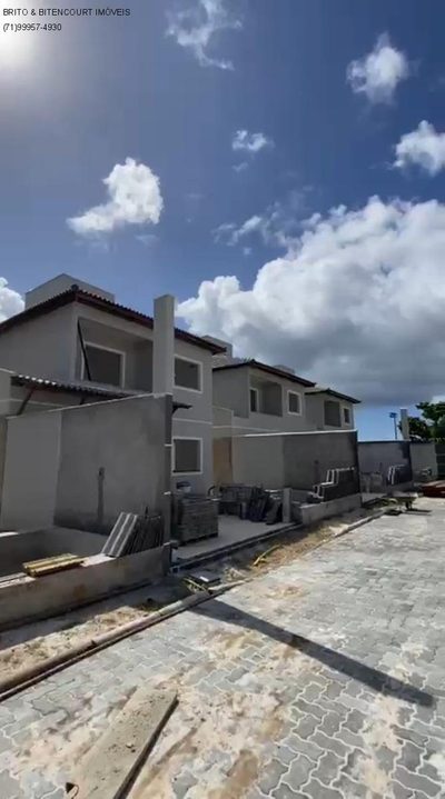 Casa, 4 quartos, 200 m² - Foto 2
