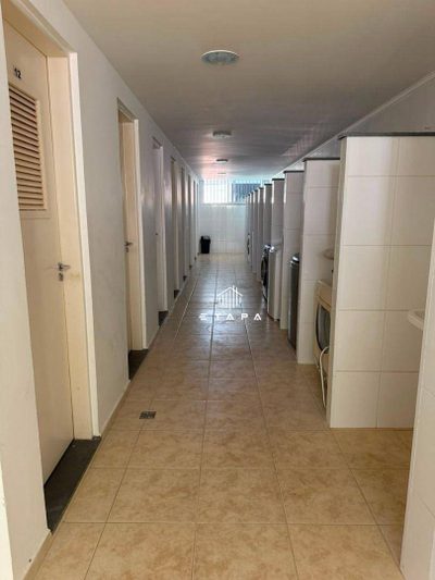 Apartamento, 3 quartos, 193 m² - Foto 4
