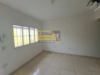 Casa, 2 quartos, 65 m² - Foto 3