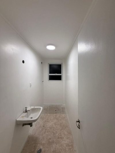 Apartamento, 1 quarto, 50 m² - Foto 4