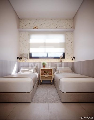 Apartamento, 3 quartos, 76 m² - Foto 2