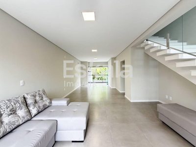 Sobrado, 2 quartos, 187 m² - Foto 2