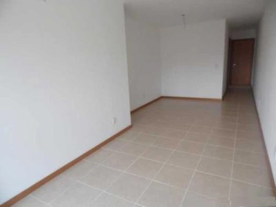 Apartamento, 3 quartos, 76 m² - Foto 2