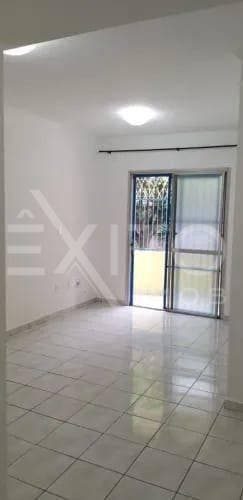 Apartamento, 3 quartos, 72 m² - Foto 1